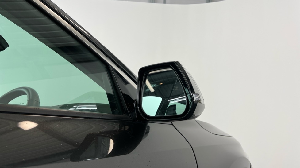 Used Kia Niro 2023 for sale - 76954305: Photo 21