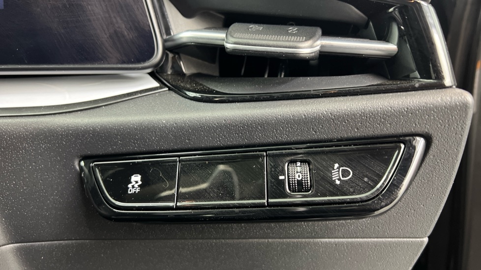 Used Kia Niro 2023 for sale - 76954305: Photo 26