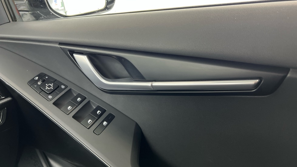 Used Kia Niro 2023 for sale - 76954305: Photo 27