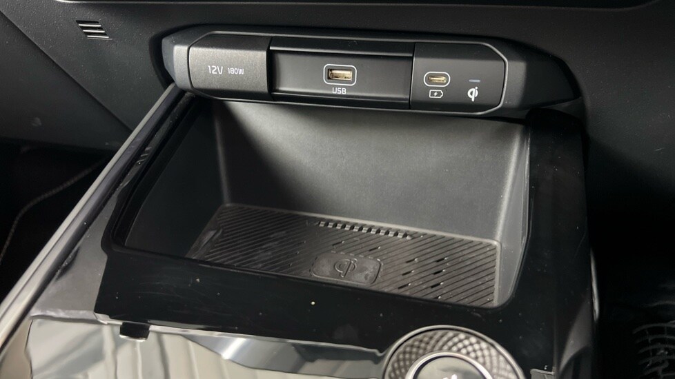 Used Kia Niro 2023 for sale - 76954305: Photo 31