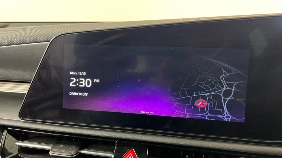 Used Kia Niro 2023 for sale - 76954305: Photo 36