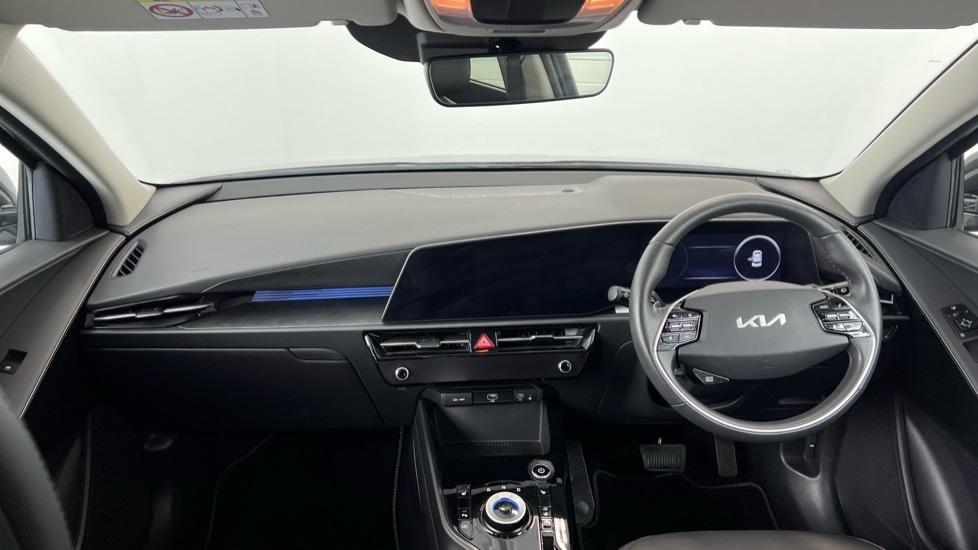 Used Kia Niro 2023 for sale - 76954305: Photo 6