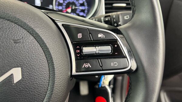 Used Kia Ceed 2024 for sale - 76021990: Photo 13