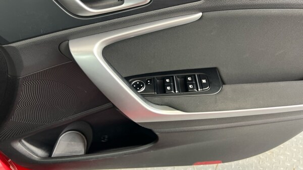 Used Kia Ceed 2024 for sale - 76021990: Photo 17