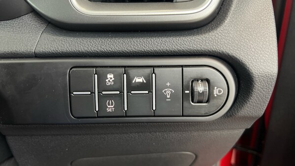 Used Kia Ceed 2024 for sale - 76021990: Photo 19