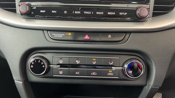 Used Kia Ceed 2024 for sale - 76021990: Photo 20