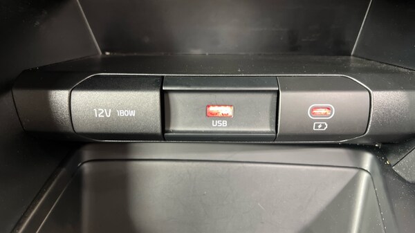 Used Kia Ceed 2024 for sale - 76021990: Photo 21
