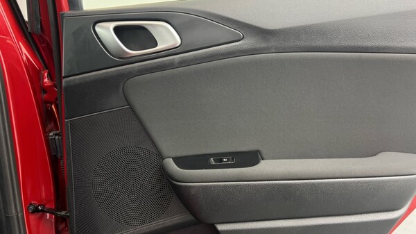 Used Kia Ceed 2024 for sale - 76021990: Photo 31