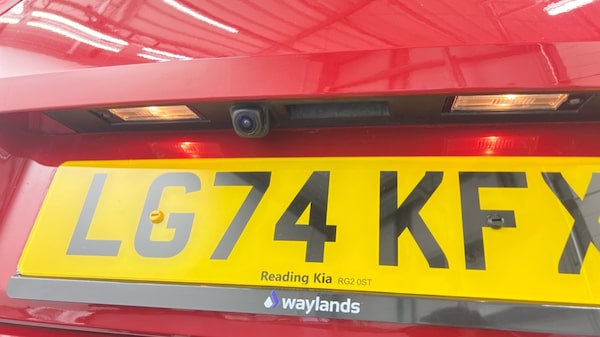 Used Kia Ceed 2024 for sale - 76021990: Photo 36