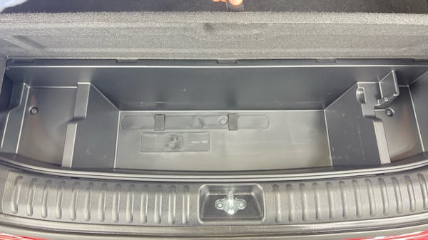 Used Kia Ceed 2024 for sale - 76021990: Photo 38