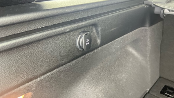 Used Kia Ceed 2024 for sale - 76021990: Photo 41