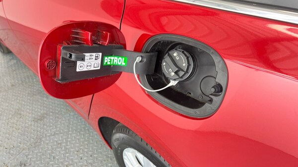 Used Kia Ceed 2024 for sale - 76021990: Photo 42