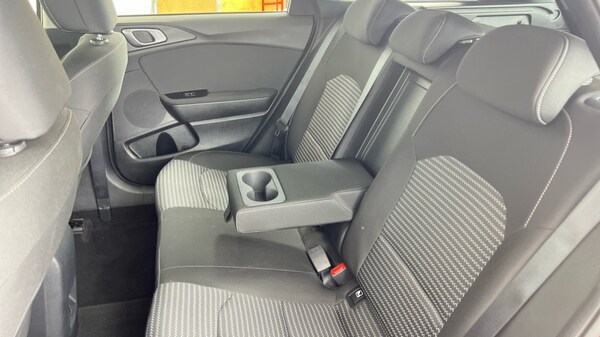 Used Kia Ceed 2024 for sale - 76021990: Photo 43