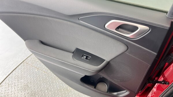 Used Kia Ceed 2024 for sale - 76021990: Photo 44