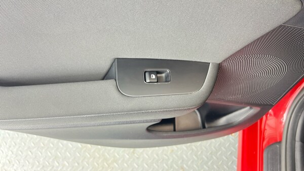 Used Kia Ceed 2024 for sale - 76021990: Photo 46