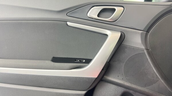 Used Kia Ceed 2024 for sale - 76021990: Photo 49