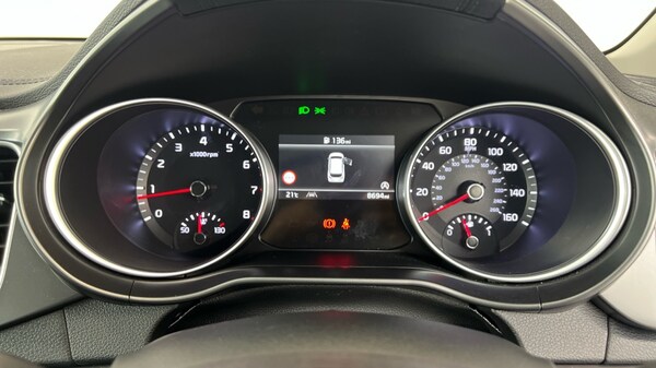 Used Kia Ceed 2024 for sale - 76021990: Photo 7