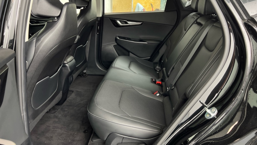 Used Kia EV6 2022 for sale - 77979065: Photo 10