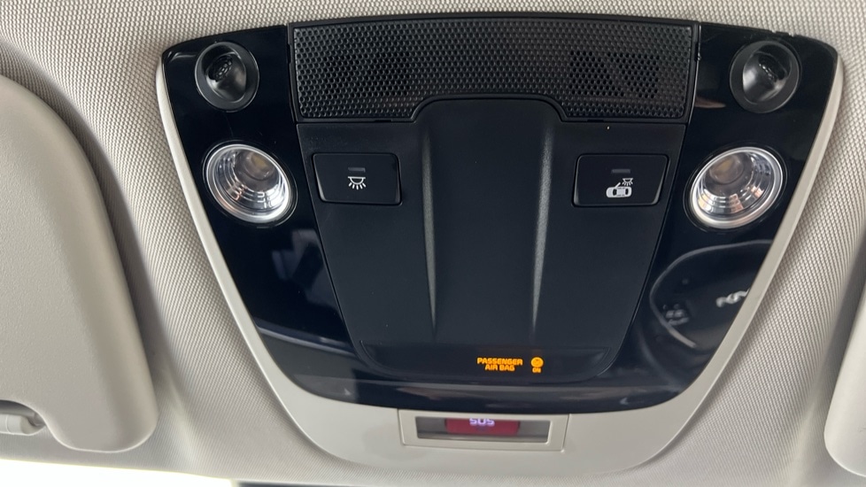 Used Kia EV6 2022 for sale - 77979065: Photo 13