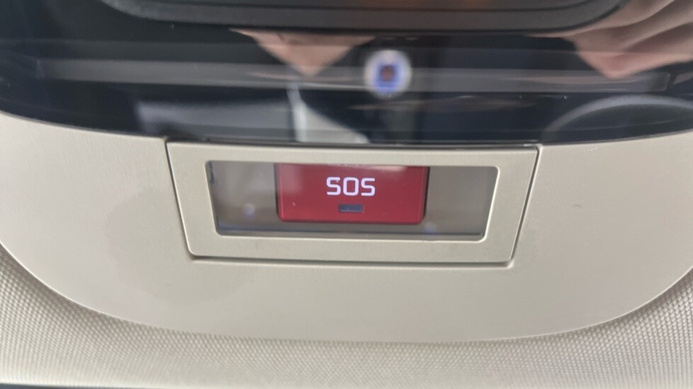 Used Kia EV6 2022 for sale - 77979065: Photo 14