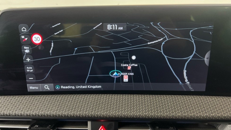 Used Kia EV6 2022 for sale - 77979065: Photo 16