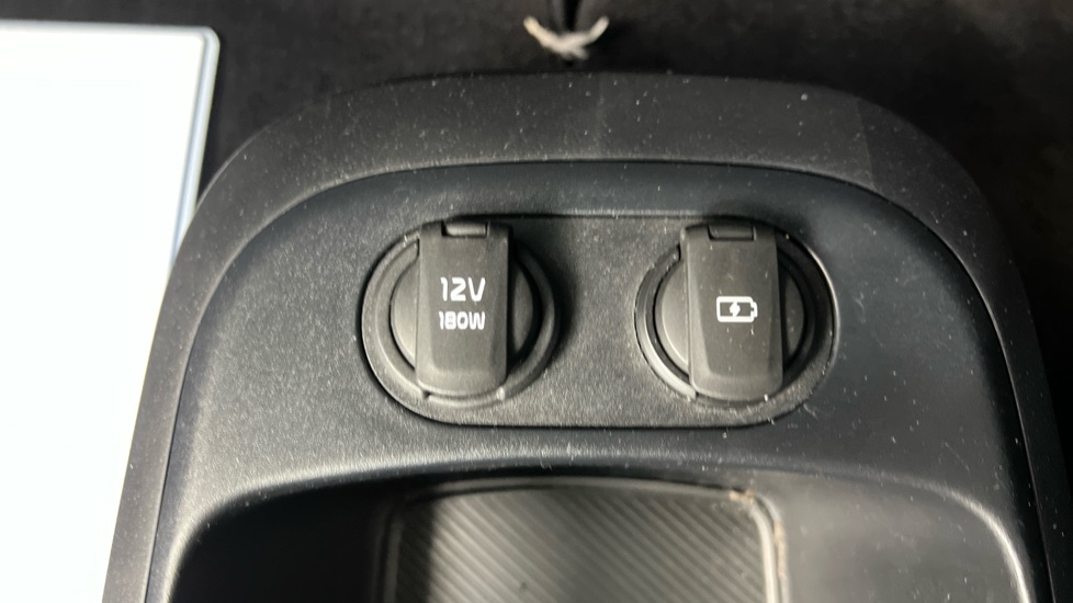 Used Kia EV6 2022 for sale - 77979065: Photo 22