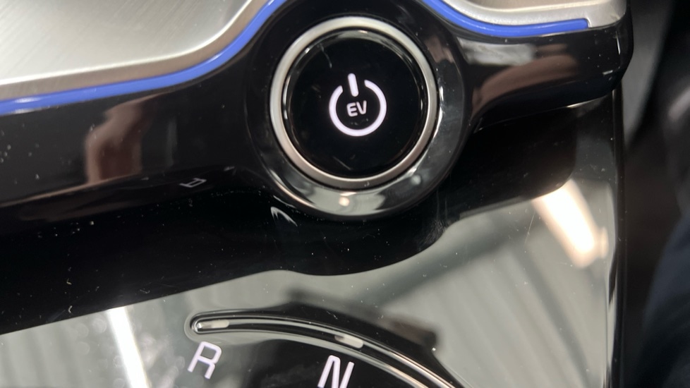 Used Kia EV6 2022 for sale - 77979065: Photo 25