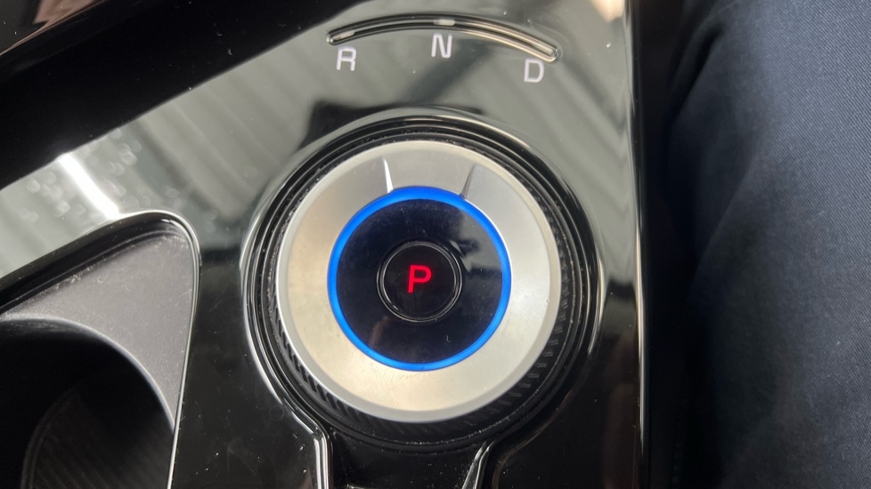 Used Kia EV6 2022 for sale - 77979065: Photo 26