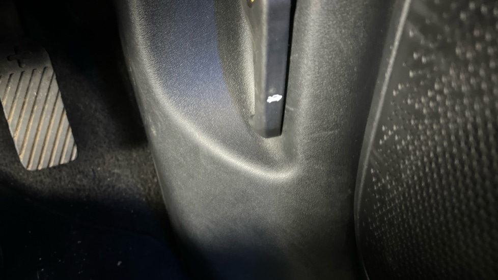 Used Kia EV6 2022 for sale - 77979065: Photo 40