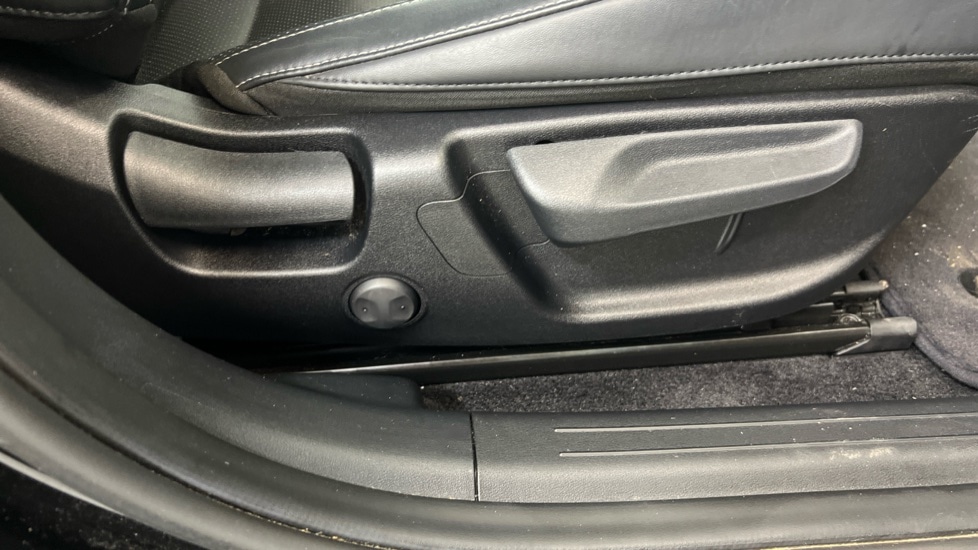 Used Kia EV6 2022 for sale - 77979065: Photo 41