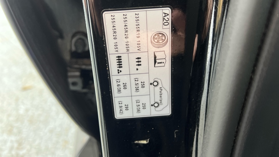 Used Kia EV6 2022 for sale - 77979065: Photo 43