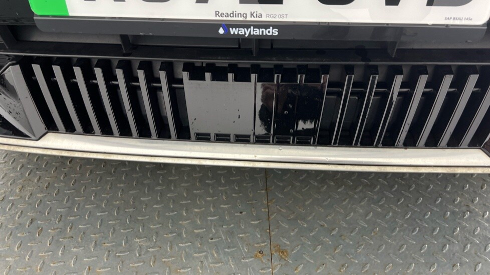 Used Kia EV6 2022 for sale - 77979065: Photo 48