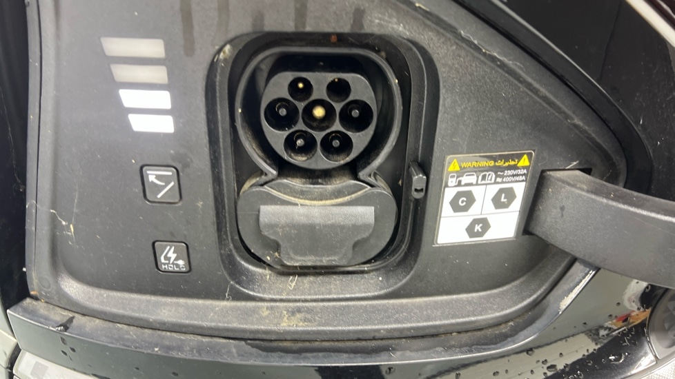 Used Kia EV6 2022 for sale - 77979065: Photo 50