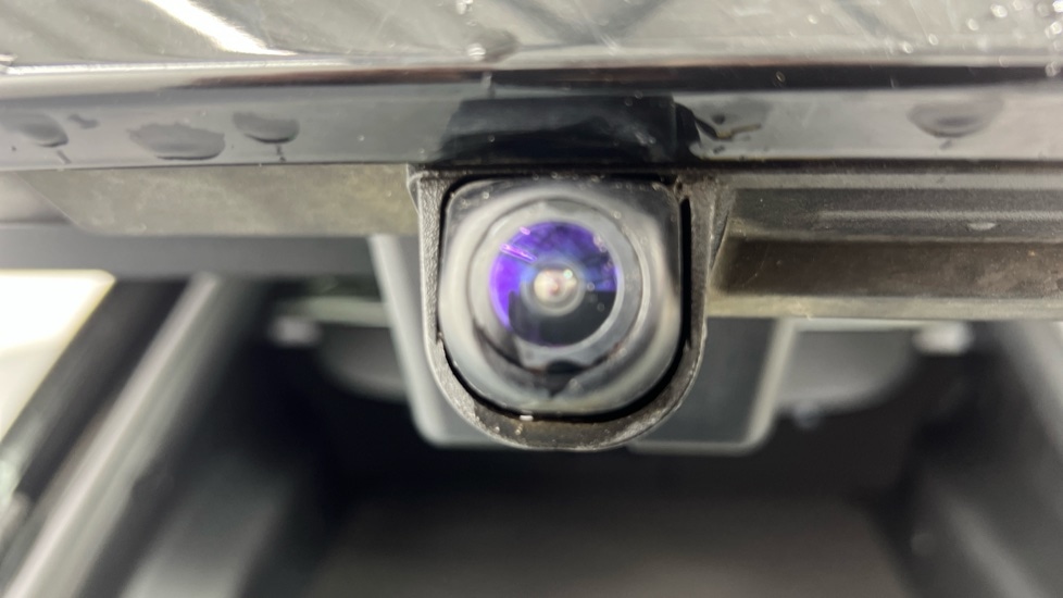 Used Kia EV6 2022 for sale - 77979065: Photo 51