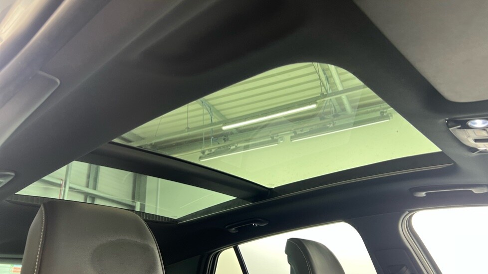 Used Kia Sportage 2024 for sale - 77885365: Photo 14