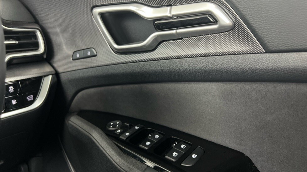 Used Kia Sportage 2024 for sale - 77885365: Photo 15
