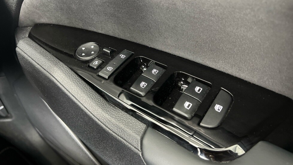 Used Kia Sportage 2024 for sale - 77885365: Photo 16