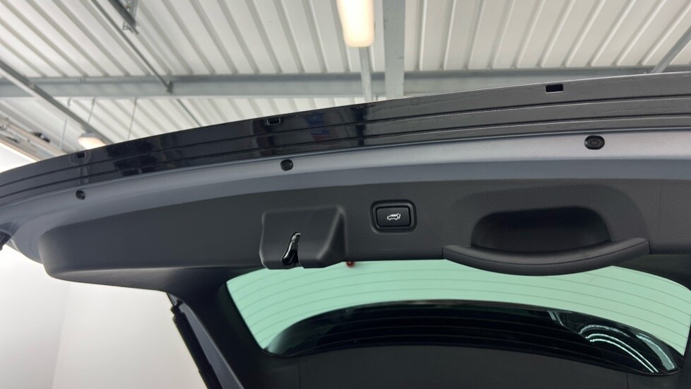 Used Kia Sportage 2024 for sale - 77885365: Photo 17