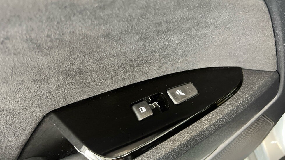 Used Kia Sportage 2024 for sale - 77885365: Photo 18