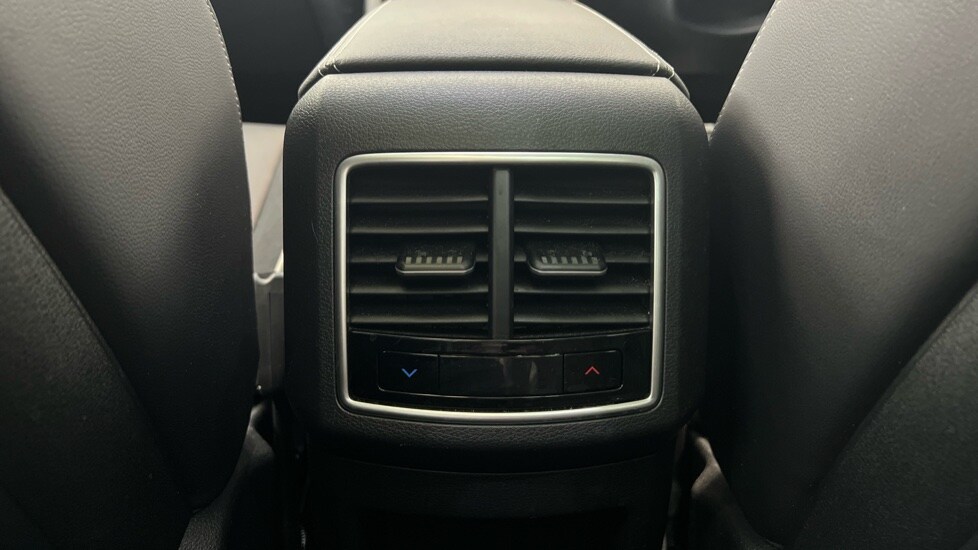 Used Kia Sportage 2024 for sale - 77885365: Photo 20