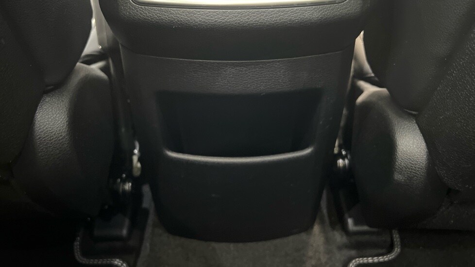 Used Kia Sportage 2024 for sale - 77885365: Photo 21