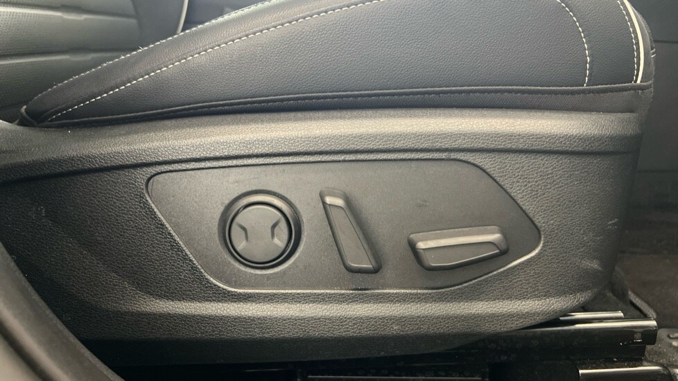 Used Kia Sportage 2024 for sale - 77885365: Photo 23