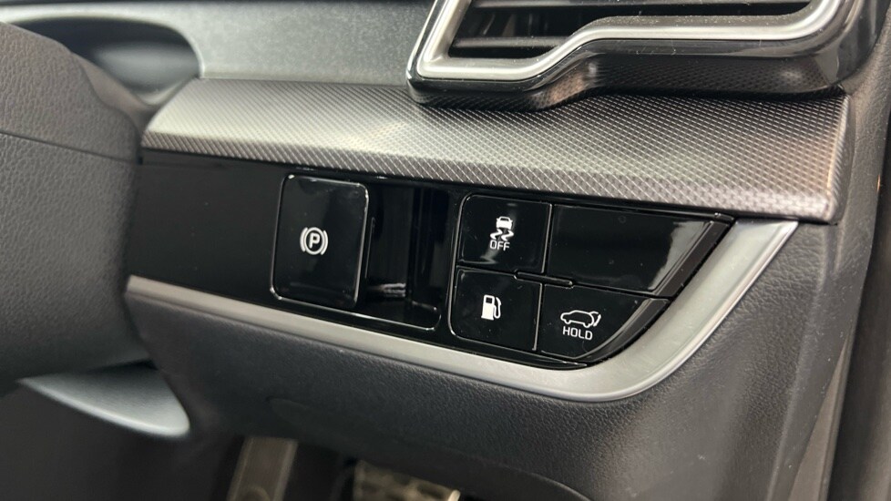 Used Kia Sportage 2024 for sale - 77885365: Photo 24