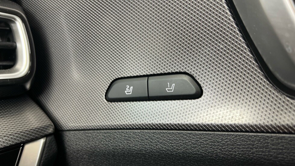 Used Kia Sportage 2024 for sale - 77885365: Photo 26