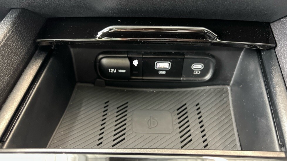 Used Kia Sportage 2024 for sale - 77885365: Photo 27