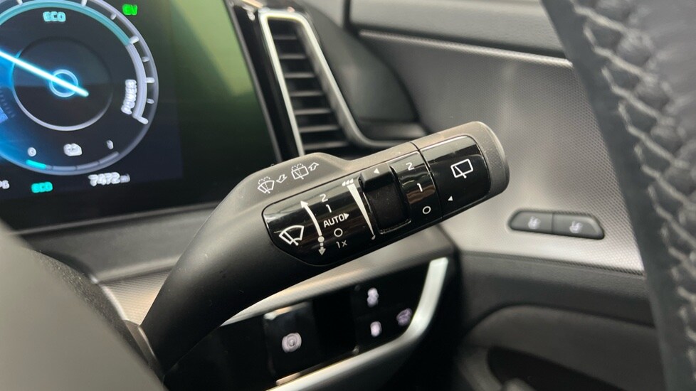 Used Kia Sportage 2024 for sale - 77885365: Photo 28