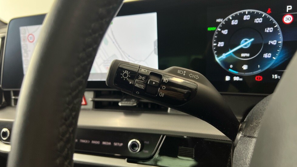 Used Kia Sportage 2024 for sale - 77885365: Photo 29