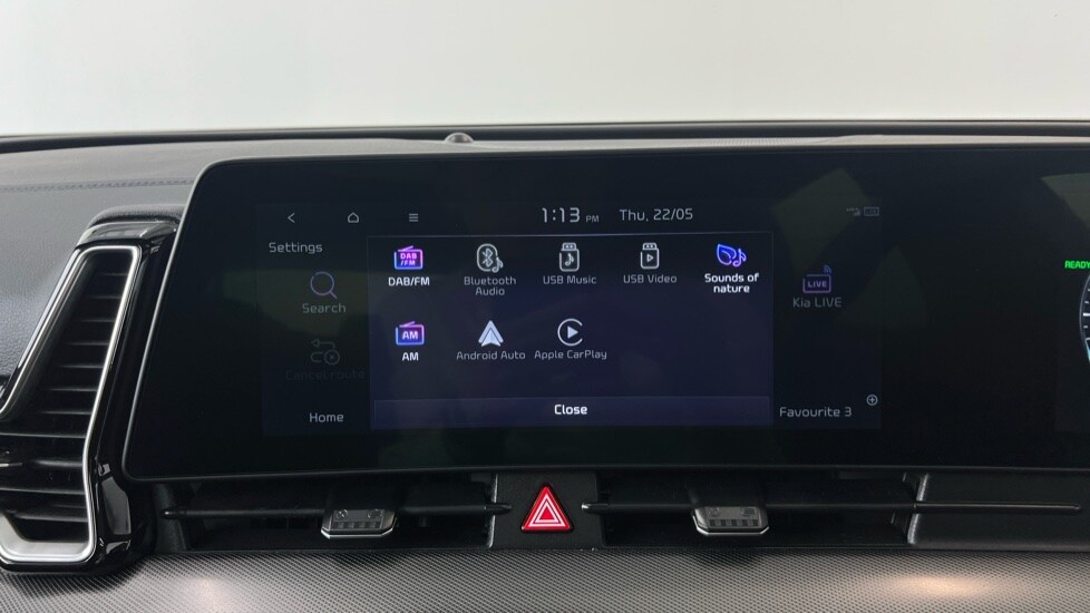 Used Kia Sportage 2024 for sale - 77885365: Photo 31