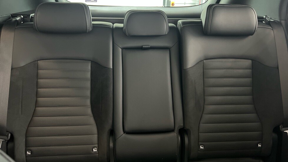 Used Kia Sportage 2024 for sale - 77885365: Photo 35