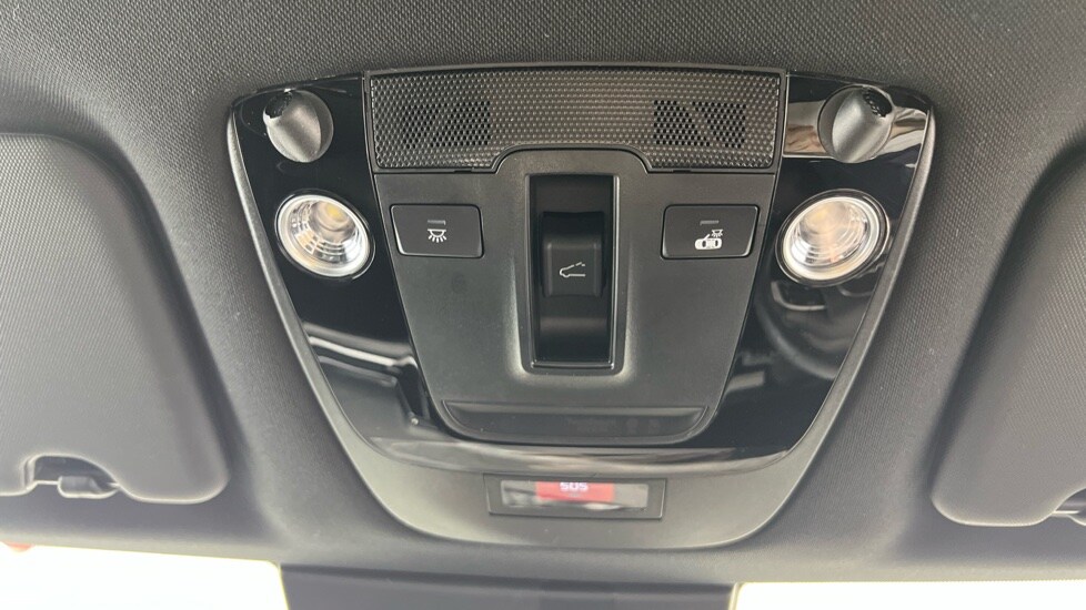 Used Kia Sportage 2024 for sale - 77885365: Photo 37